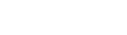 Skyble Logo